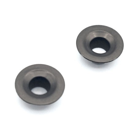 Juego copelas válvulas 110cc - Roanracing.com