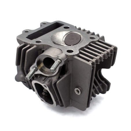 Culata completa pit bike motor 155cc Zongshen