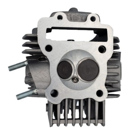 Culata completa pit bike motor 155cc Zongshen