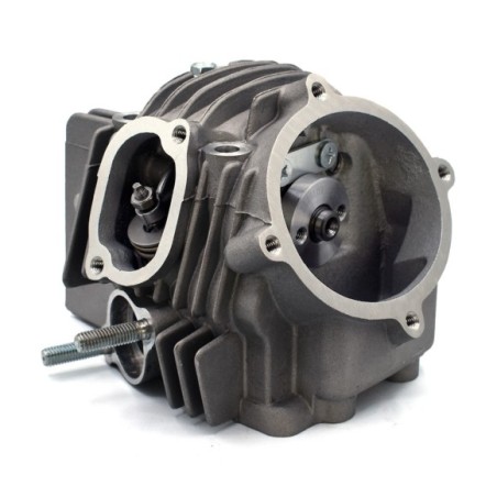 Culata completa pit bike motor 155cc Zongshen