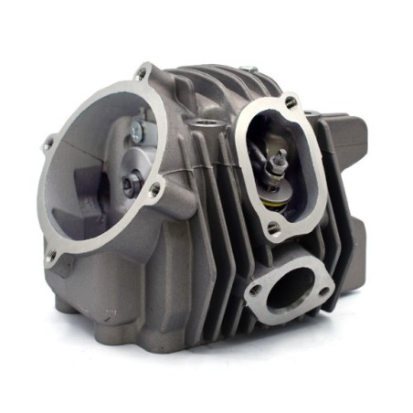 Culata completa pit bike motor 155cc Zongshen