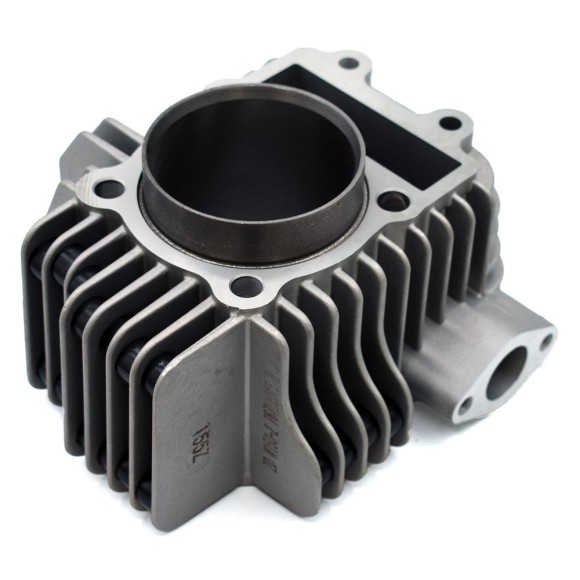 Cilindro 60mm pit bike 155cc motor Zongshen - Roanracing.com