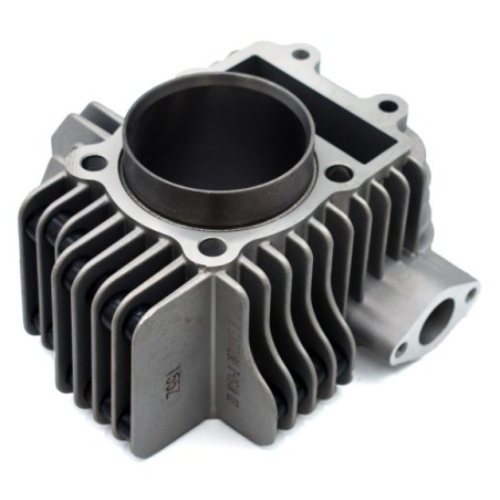 Cilindro 60mm pit bike 155cc motor Zongshen - Roanracing.com