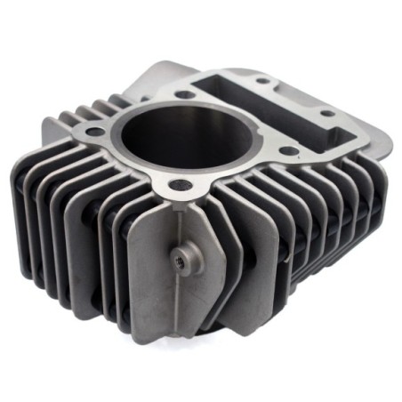 Cilindro 60mm pit bike 155cc motor Zongshen - Roanracing.com