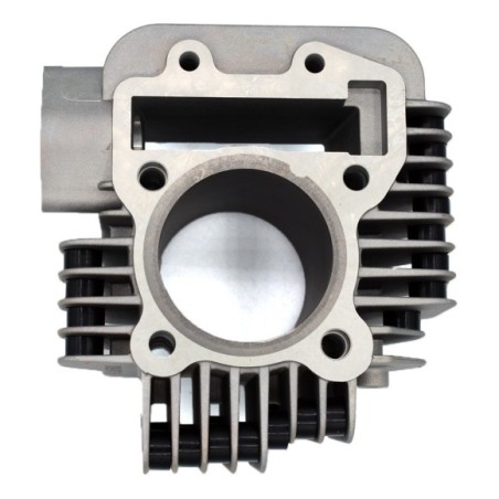 Cilindro 60mm pit bike 155cc motor Zongshen - Roanracing.com