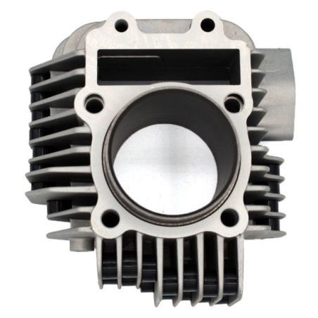 Cilindro 60mm pit bike 155cc motor Zongshen - Roanracing.com