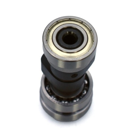 Árbol de leva 79mm 2 tornillos pit bike / quad - Roanracing.com