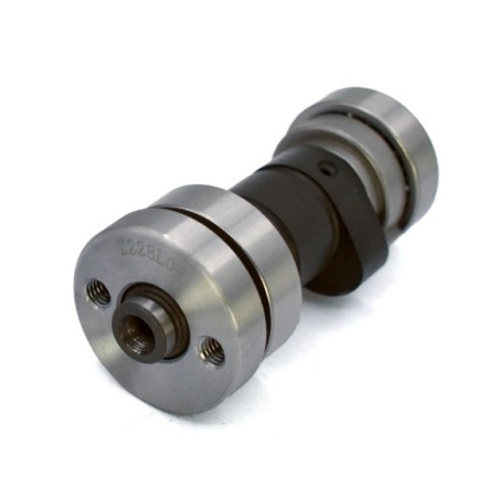 Árbol de leva 79mm 2 tornillos pit bike / quad - Roanracing.com