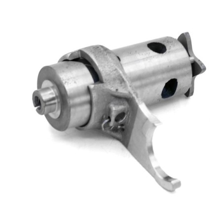 Selector de cambios 92 mm quad automático (D-N-R) - Roanracing.com
