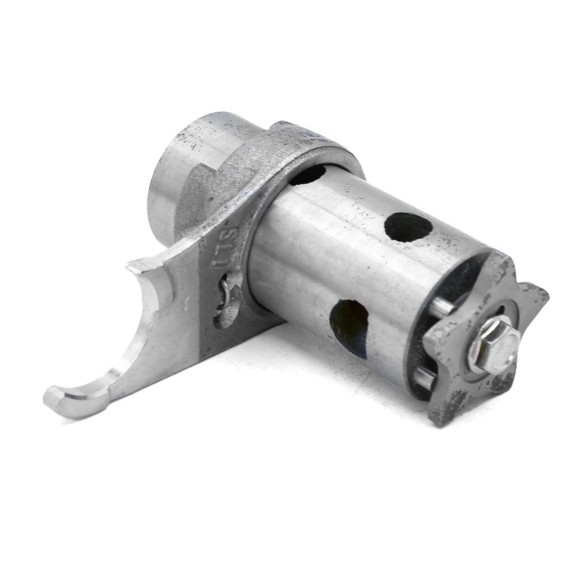 Selector de cambios 92 mm quad automático (D-N-R) - Roanracing.com