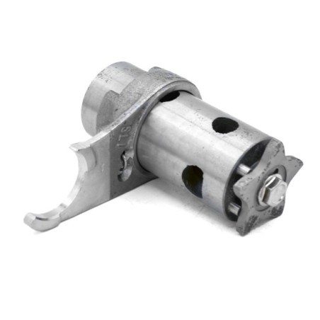 Selector de cambios 92 mm quad automático (D-N-R) - Roanracing.com