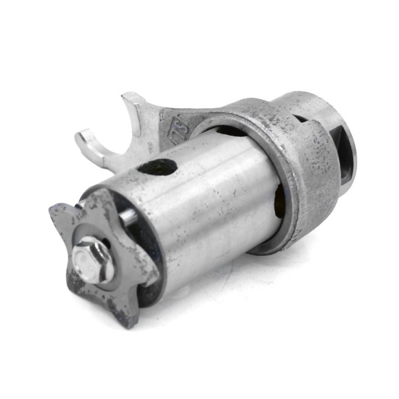 Selector de cambios 92 mm quad automático (D-N-R) - Roanracing.com