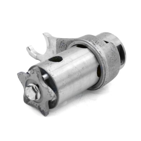 Selector de cambios 92 mm quad automático (D-N-R) - Roanracing.com