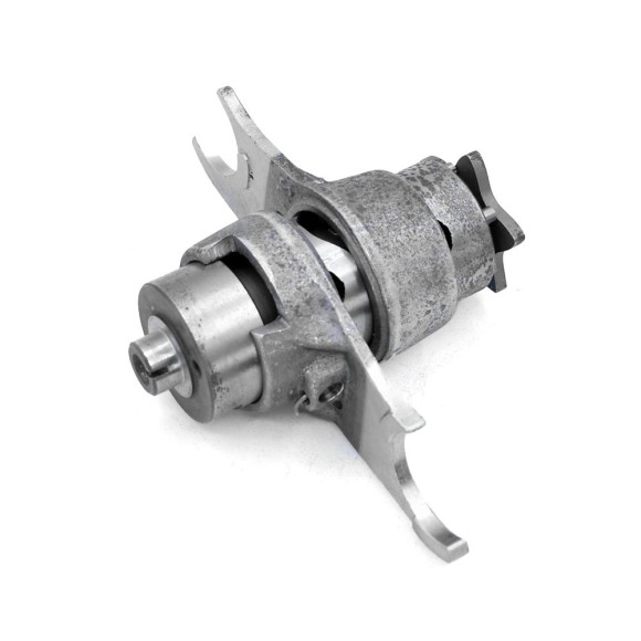 Selector de cambios 92mm quad 50cc-124cc - Roanracing.com