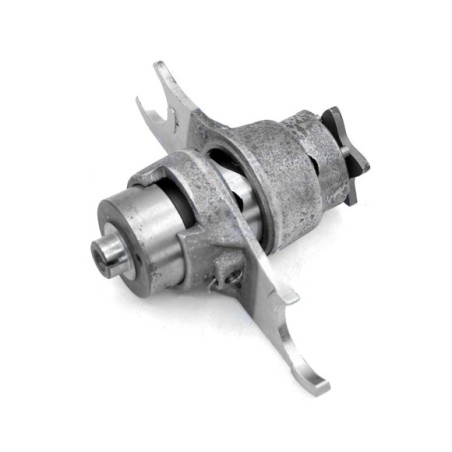 Selector de cambios 92mm quad 50cc-124cc - Roanracing.com