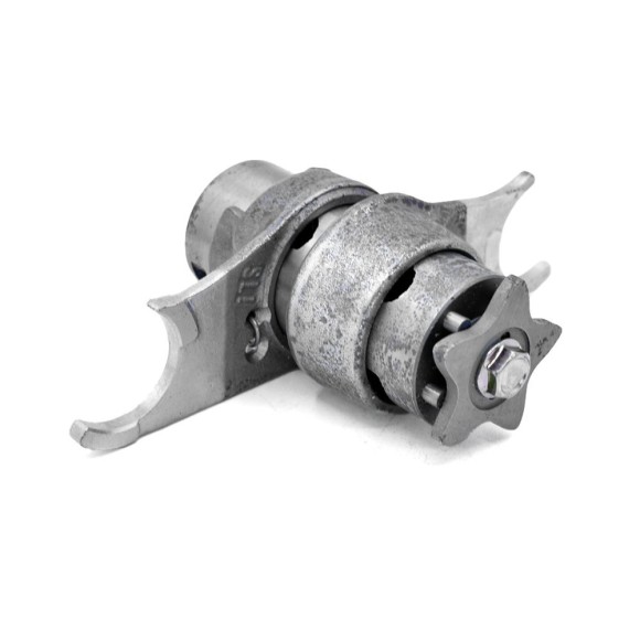 Selector de cambios 92mm quad 50cc-124cc - Roanracing.com