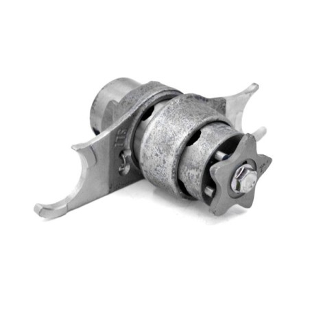 Selector de cambios 92mm quad 50cc-124cc - Roanracing.com
