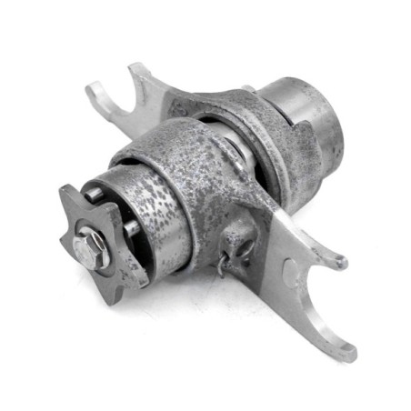 Selector de cambios 92mm quad 50cc-124cc - Roanracing.com