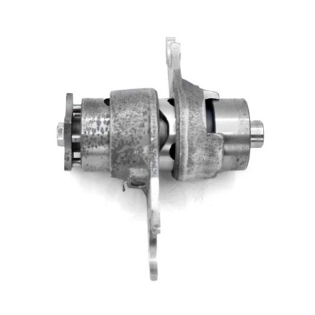 Selector de cambios 92mm quad 50cc-124cc - Roanracing.com