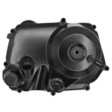 Tapa derecha motor 70cc-110cc pit bike / quad - Roanracing.com