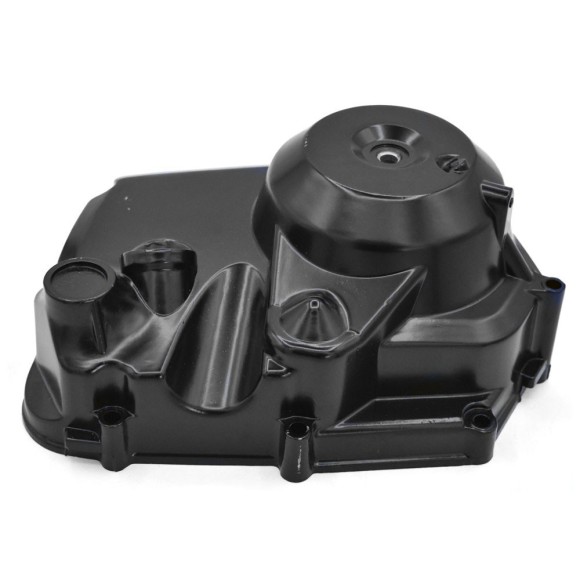 Tapa derecha motor 70cc-110cc pit bike / quad - Roanracing.com