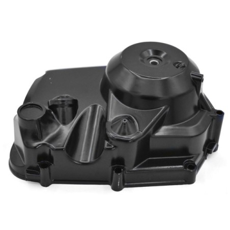 Tapa derecha motor 70cc-110cc pit bike / quad - Roanracing.com