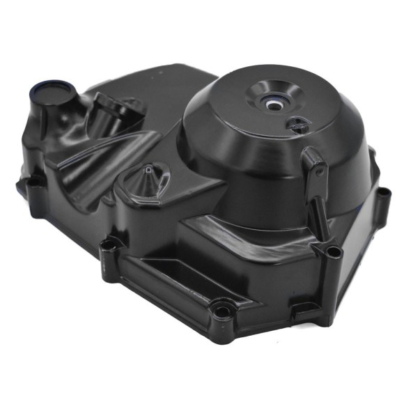 Tapa derecha motor 70cc-110cc pit bike / quad - Roanracing.com