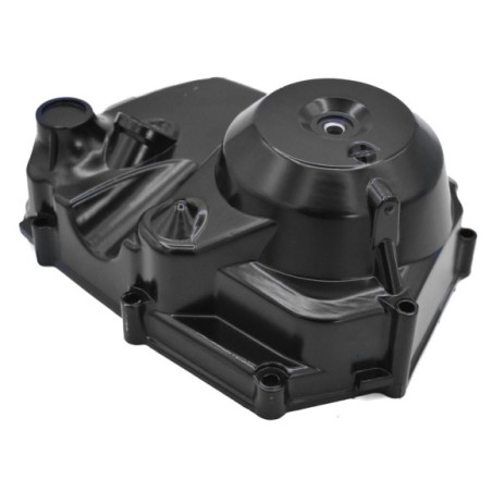 Tapa derecha motor 70cc-110cc pit bike / quad - Roanracing.com