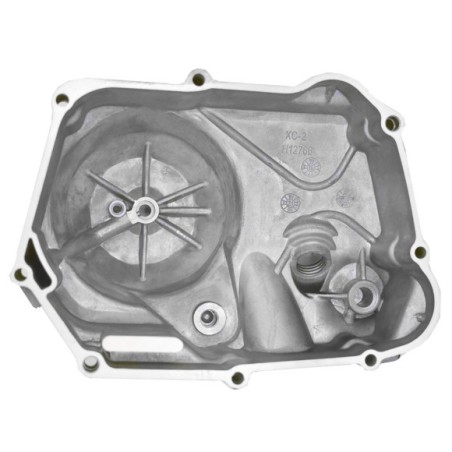 Tapa derecha motor 70cc-110cc pit bike / quad - Roanracing.com