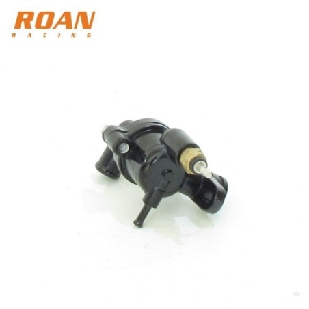 Termostato motor 250cc LONCIN