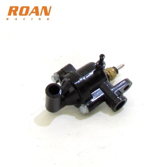 Termostato motor 250cc LONCIN