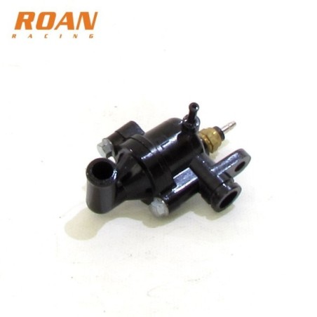 Termostato motor 250cc LONCIN