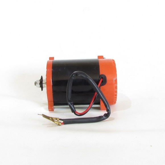 Motor electrico brushless 300W - Roanracing.com