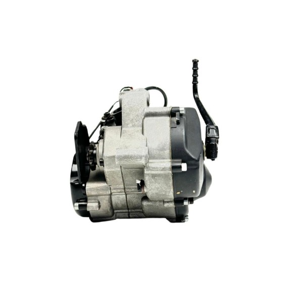 Motor 50cc 2 tiempos Réplica Franco Morini - Roanracing.com