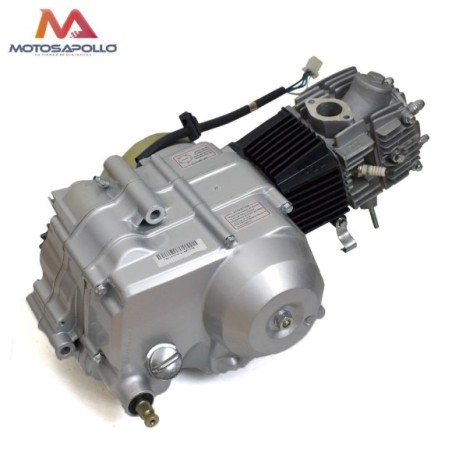 Motor TZH 90cc pit bike Roanracing.com