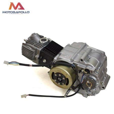 Motor TZH 90cc pit bike Roanracing.com