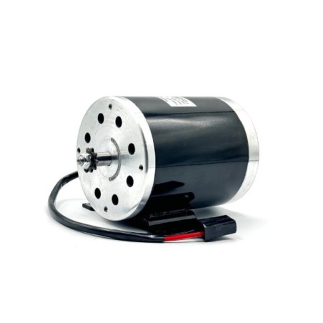 Motor eléctrico 800W 36V miniquad- Roanracing.com