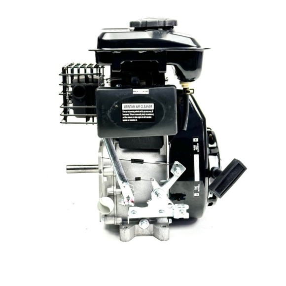 Motor 80cc Lifan 4 tiempos Buggy - Roanracing.com