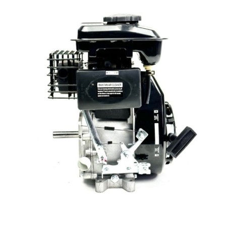 Motor 80cc Lifan 4 tiempos Buggy - Roanracing.com