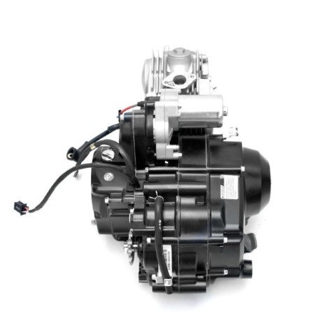 Motor 110cc automático Quad FH D-N-R - Roanracing.com