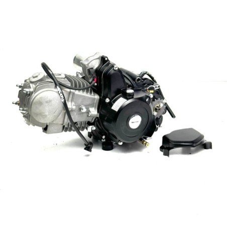 Motor 124cc FH quad (R-N-1-2-3) arranque eléctrico - Roanracing.com