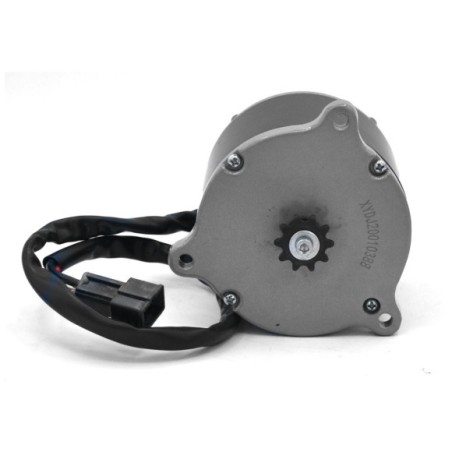 Motor eléctrico 1100W 36V 10T T8F - Roanracing.com