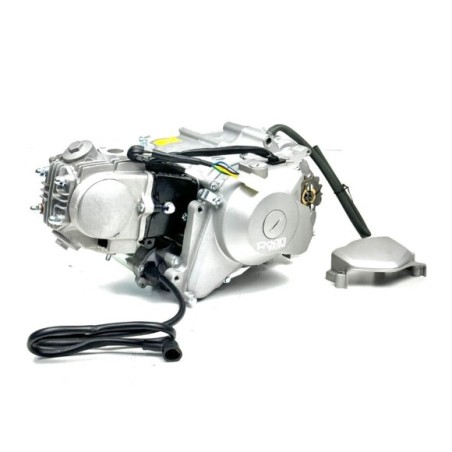 Motor 90cc YX pit bike automático - Roanracing.com