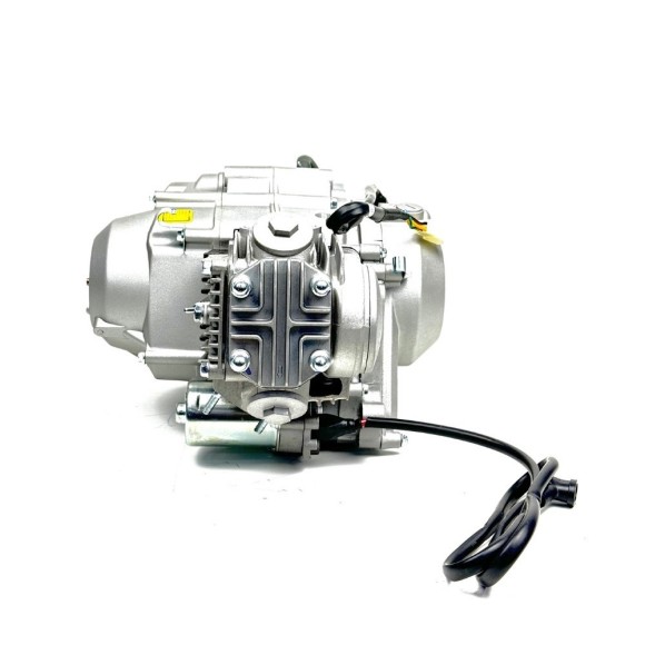 Motor 90cc YX pit bike automático - Roanracing.com