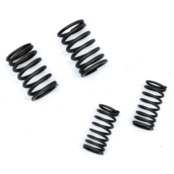 Kit muelles de válvulas pit bike 50cc - 125cc - 1