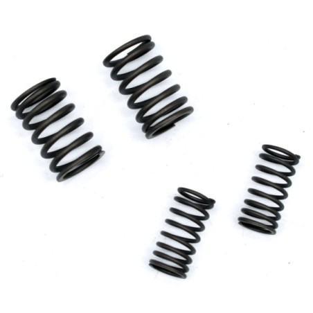 Kit muelles de válvulas pit bike 50cc - 125cc - 1