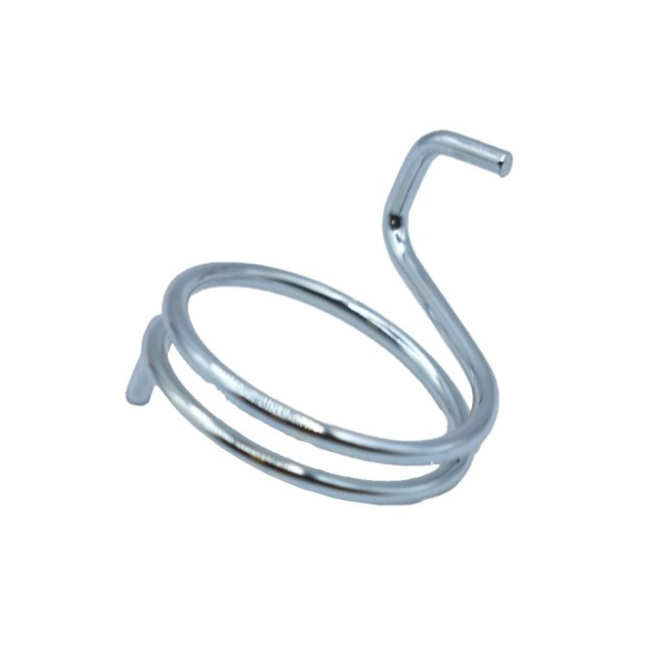 Muelle de leva embrague pit bike - Roanracing.com