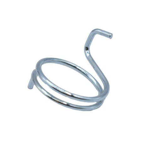 Muelle de leva embrague pit bike - Roanracing.com