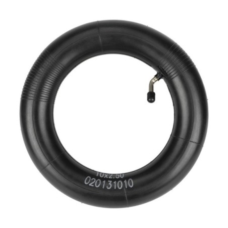 CAMARA 10X2.5 XIAOMI Válvula Angula