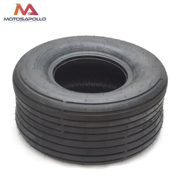 Neumatico 255/55-8 chopper - Roanracing.com